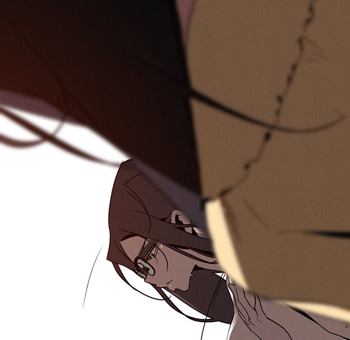 Page 53 of Chapter 33