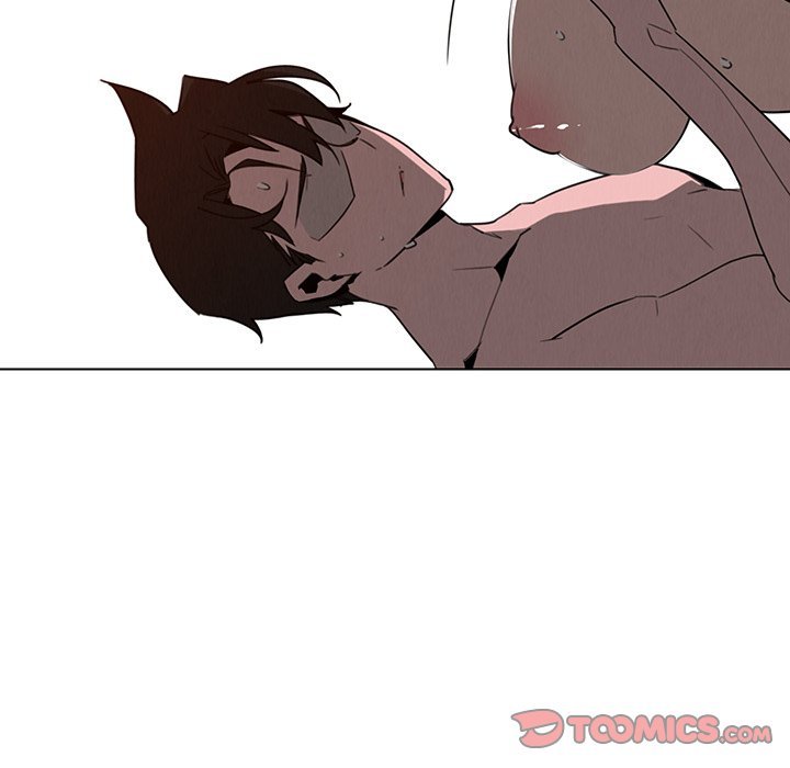 Page 54 of Chapter 33