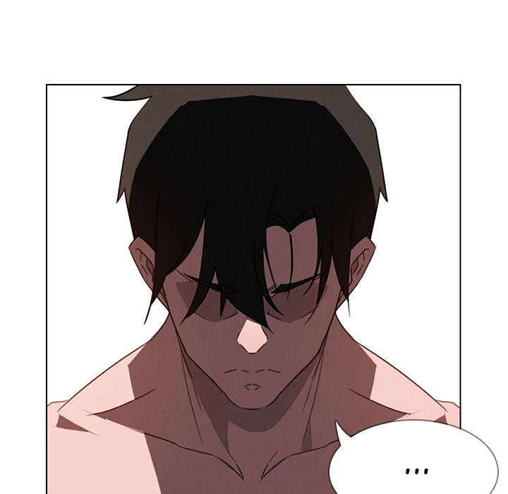 Page 55 of Chapter 33