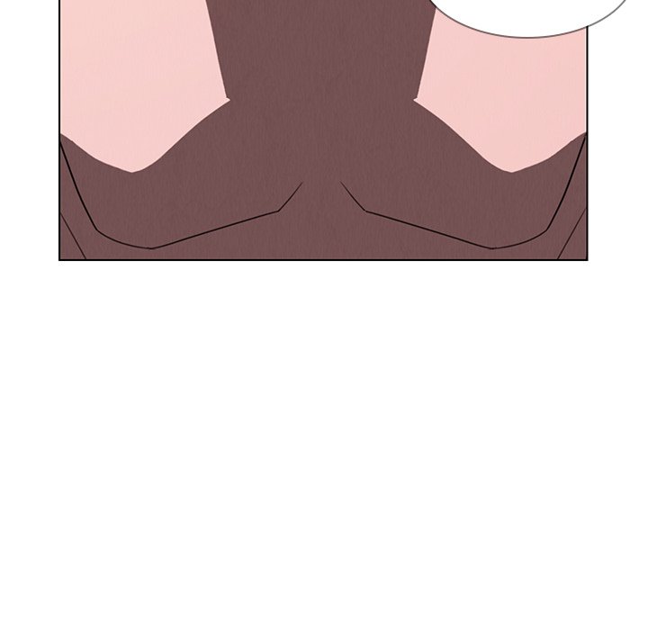 Page 56 of Chapter 33