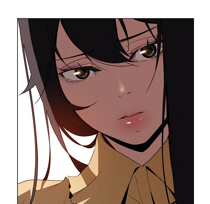 Page 57 of Chapter 33