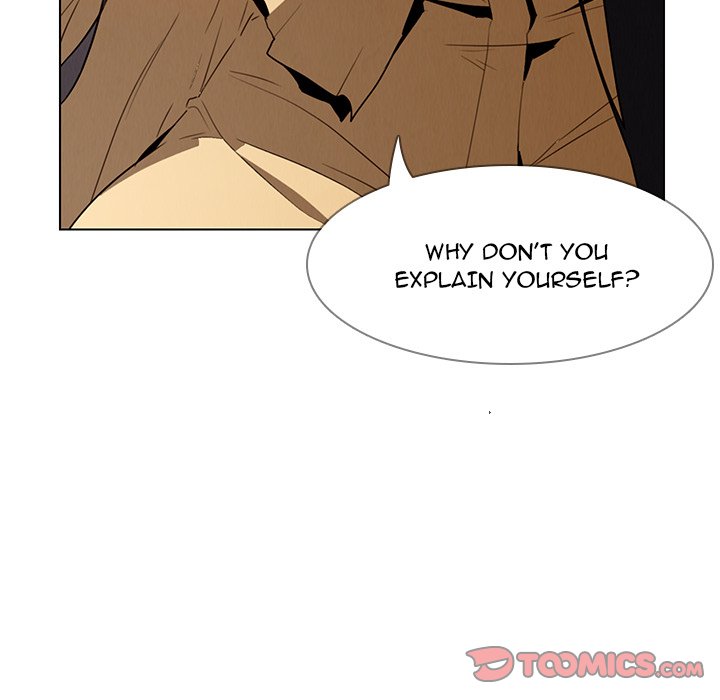 Page 58 of Chapter 33