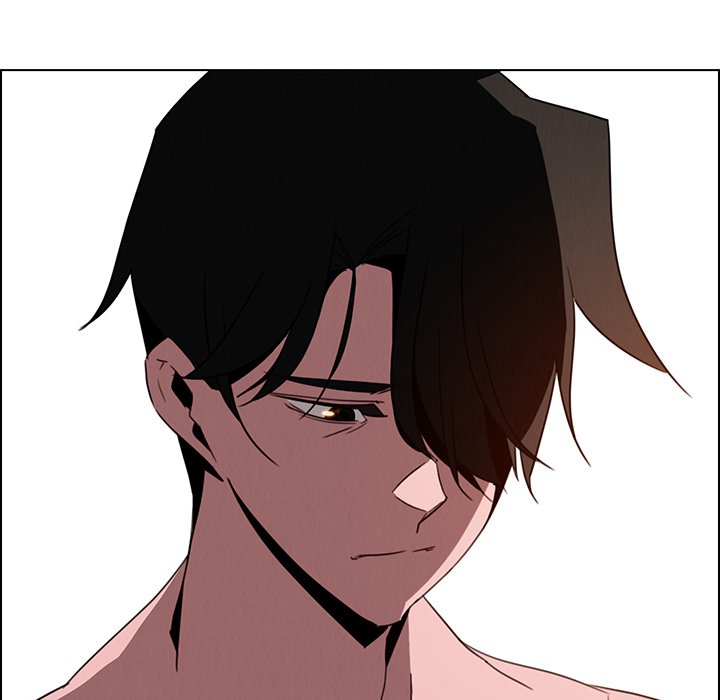 Page 59 of Chapter 33