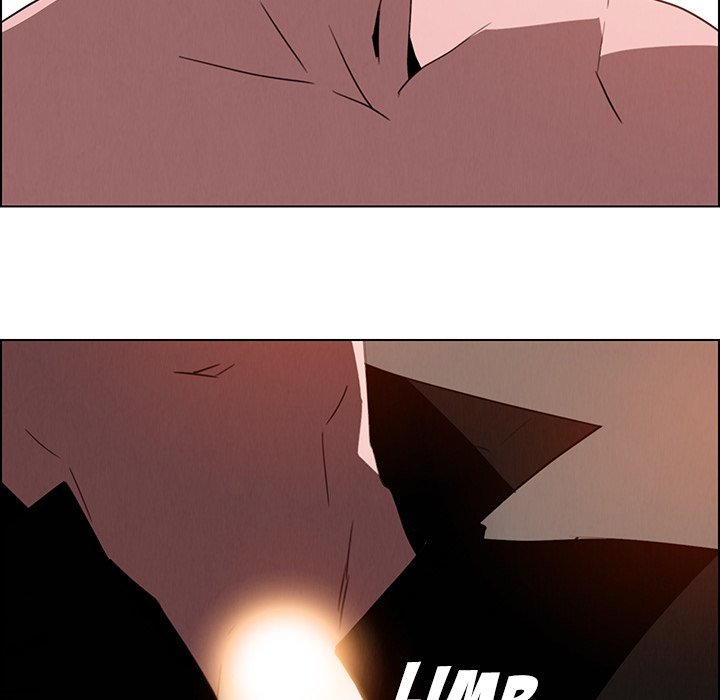 Page 60 of Chapter 33
