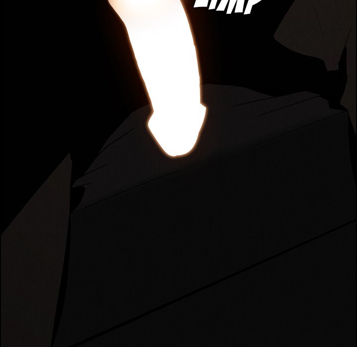 Page 61 of Chapter 33