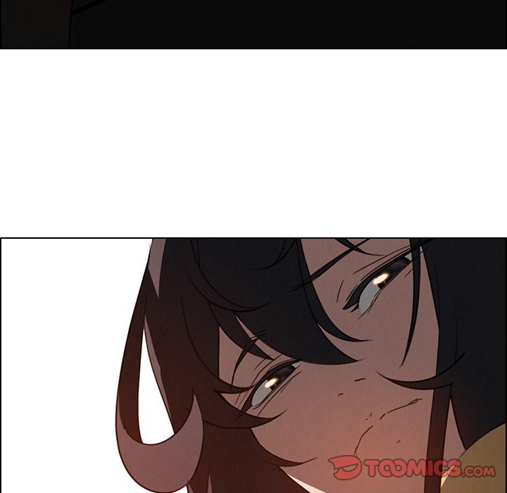 Page 62 of Chapter 33