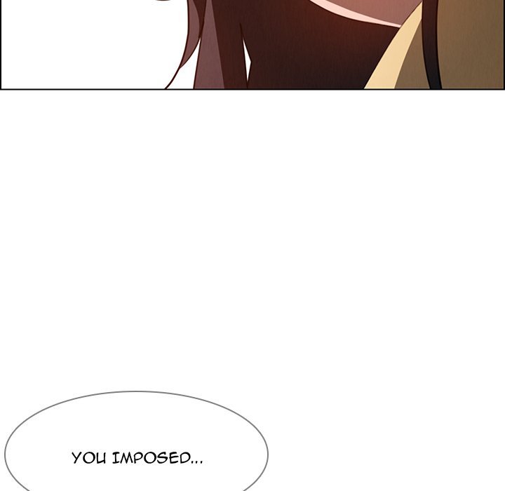 Page 63 of Chapter 33
