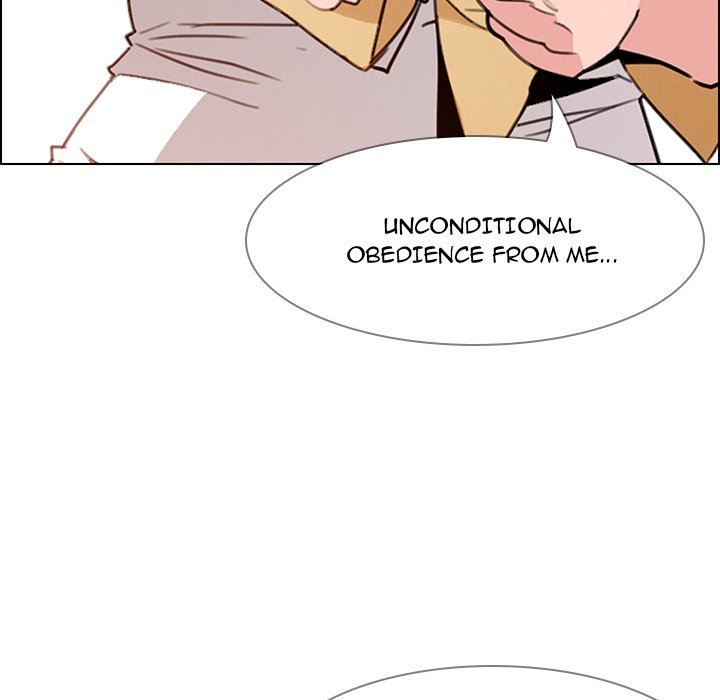 Page 65 of Chapter 33