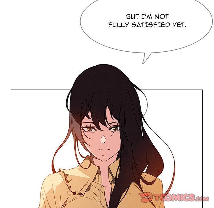Page 66 of Chapter 33