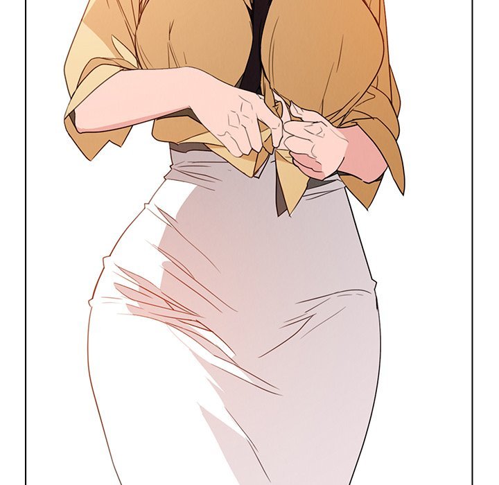 Page 67 of Chapter 33