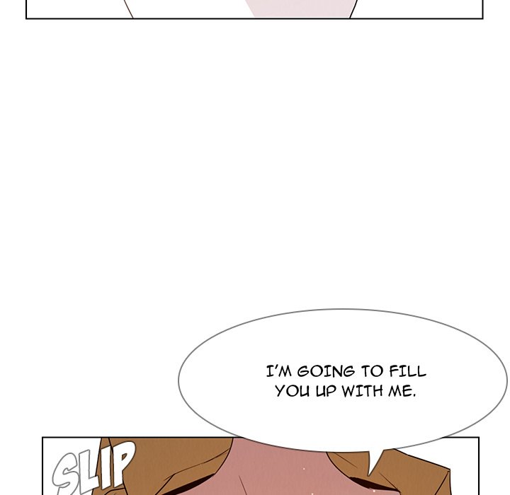 Page 68 of Chapter 33