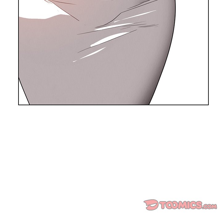 Page 70 of Chapter 33