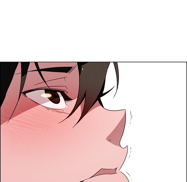 Page 71 of Chapter 33