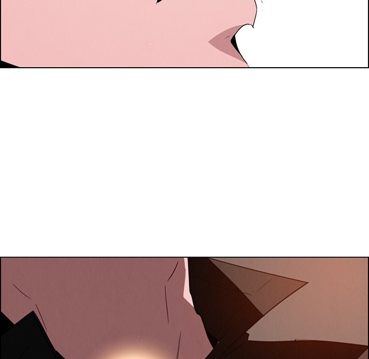 Page 72 of Chapter 33