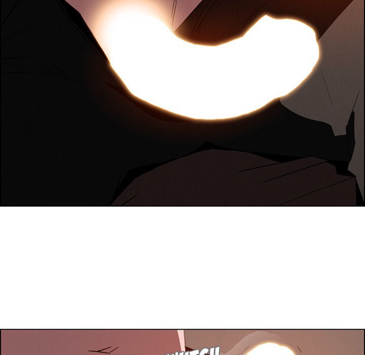 Page 73 of Chapter 33