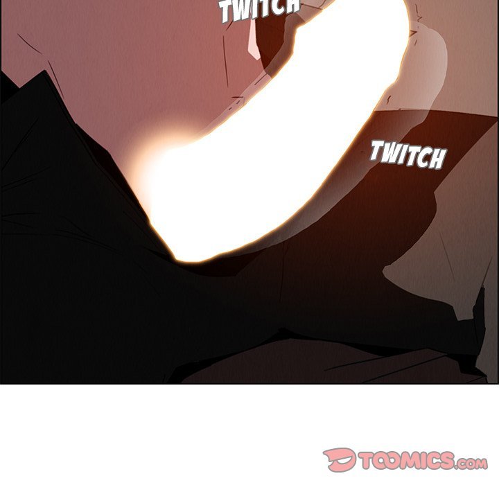 Page 74 of Chapter 33
