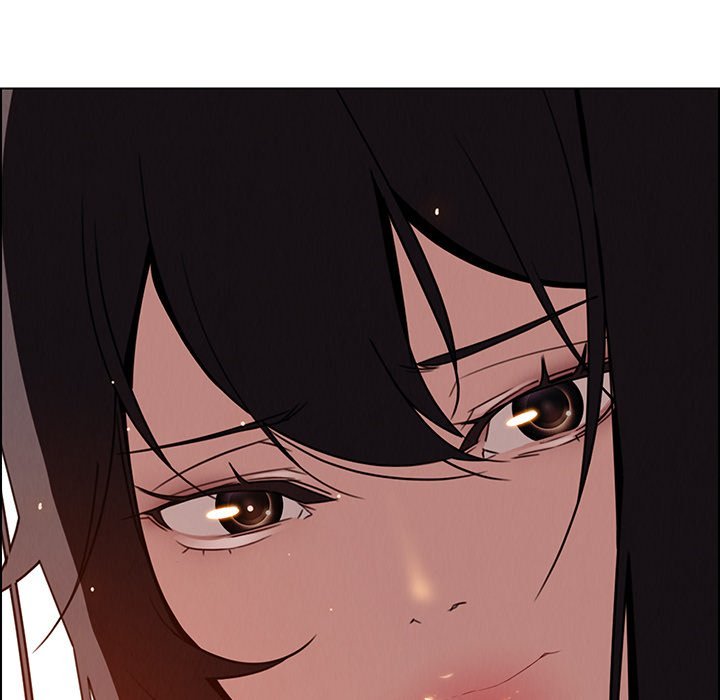 Page 75 of Chapter 33