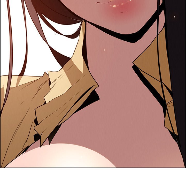 Page 76 of Chapter 33
