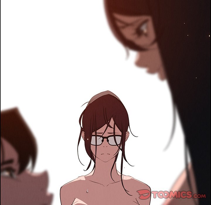 Page 78 of Chapter 33