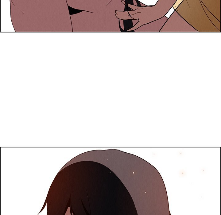 Page 83 of Chapter 33