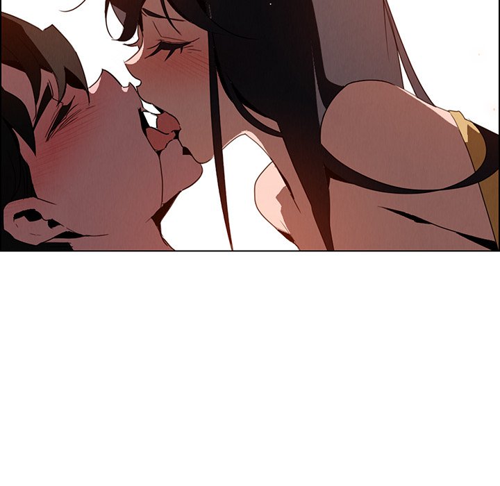 Page 84 of Chapter 33