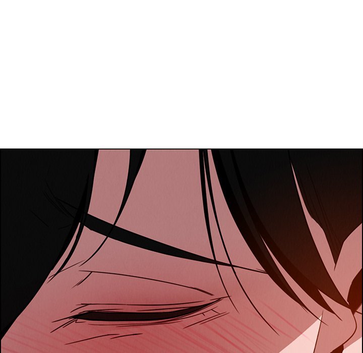 Page 85 of Chapter 33
