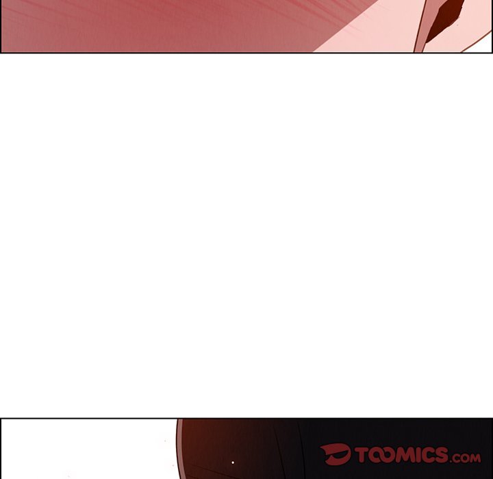 Page 86 of Chapter 33