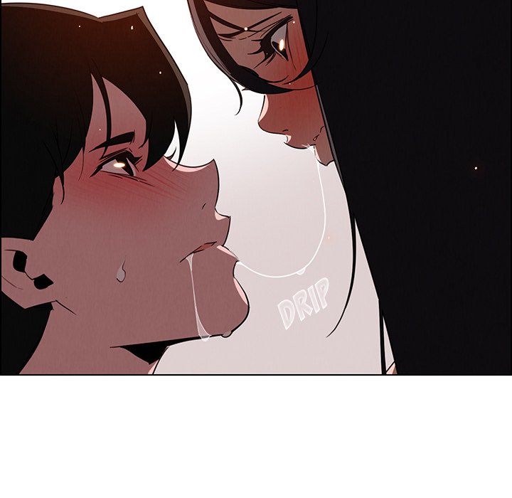 Page 87 of Chapter 33