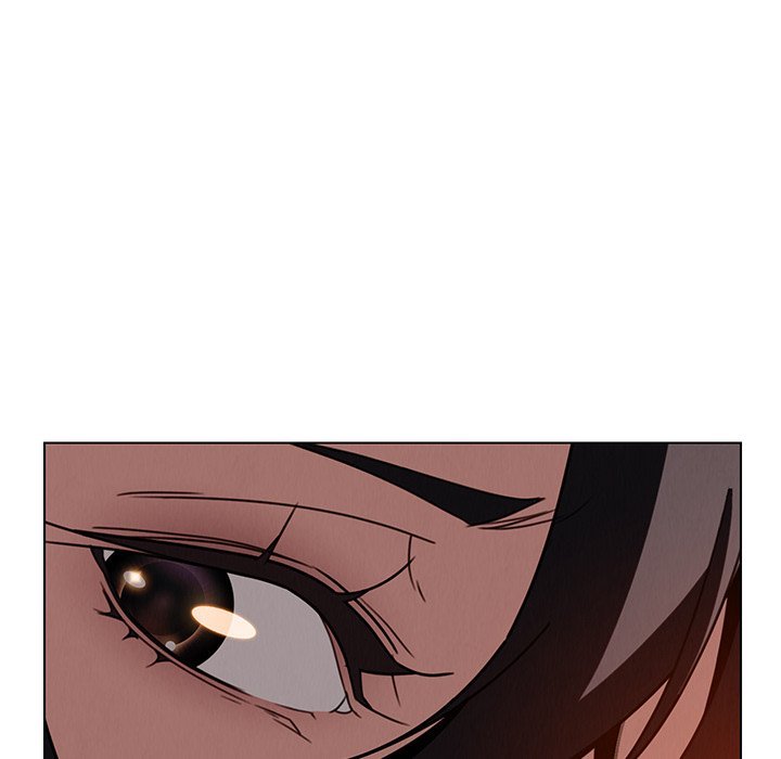 Page 88 of Chapter 33
