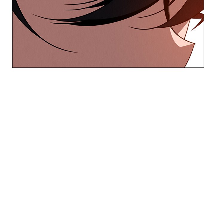 Page 89 of Chapter 33