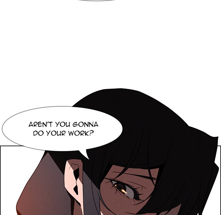 Page 91 of Chapter 33