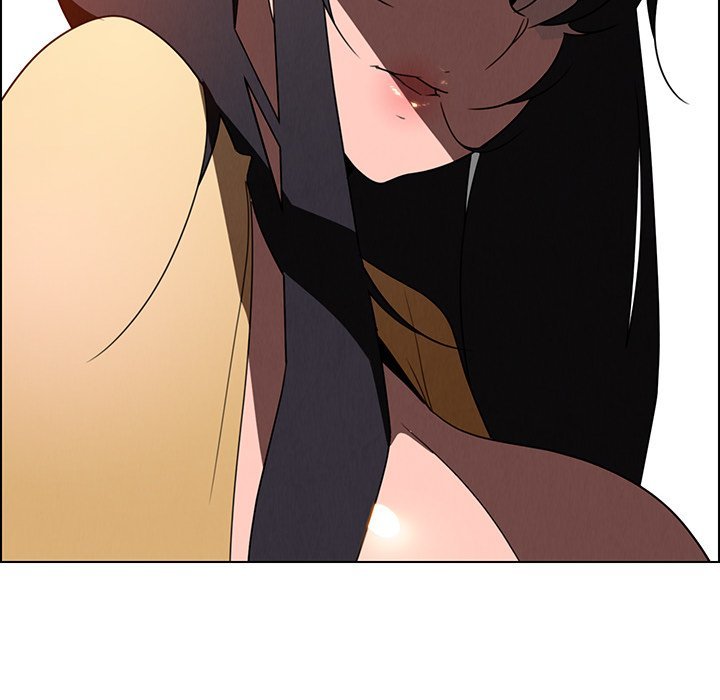 Page 92 of Chapter 33