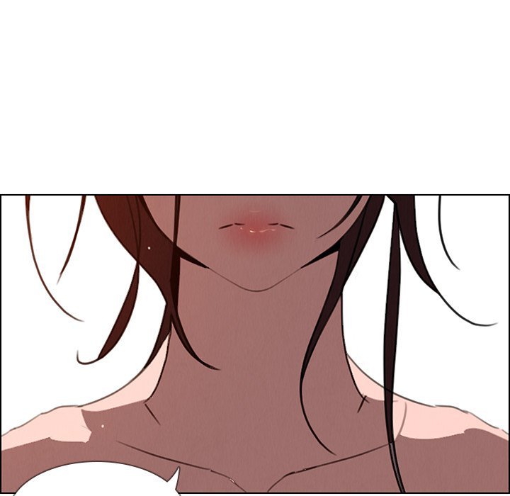 Page 93 of Chapter 33