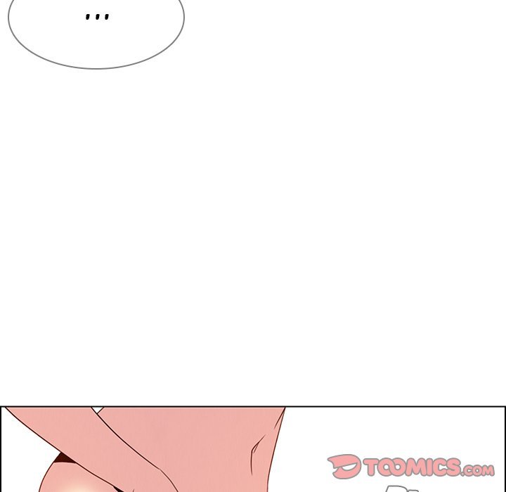 Page 94 of Chapter 33