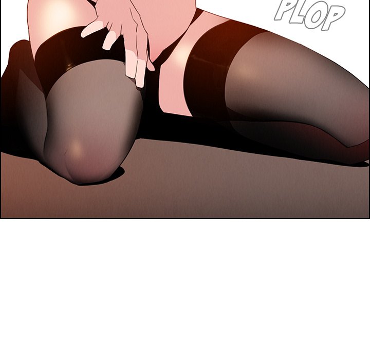 Page 95 of Chapter 33
