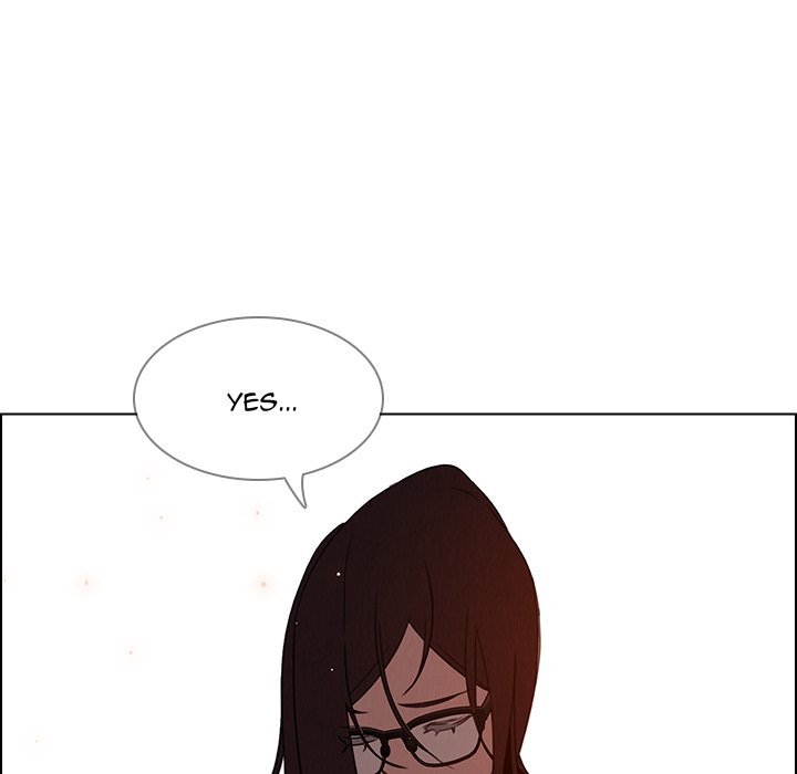 Page 96 of Chapter 33