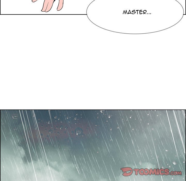 Page 98 of Chapter 33