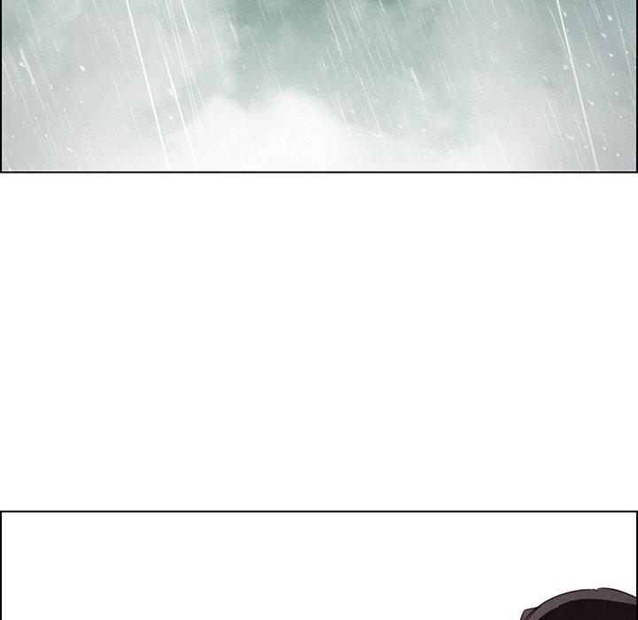 Page 99 of Chapter 33