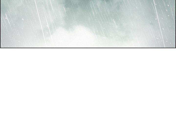 Page 2 of Chapter 34