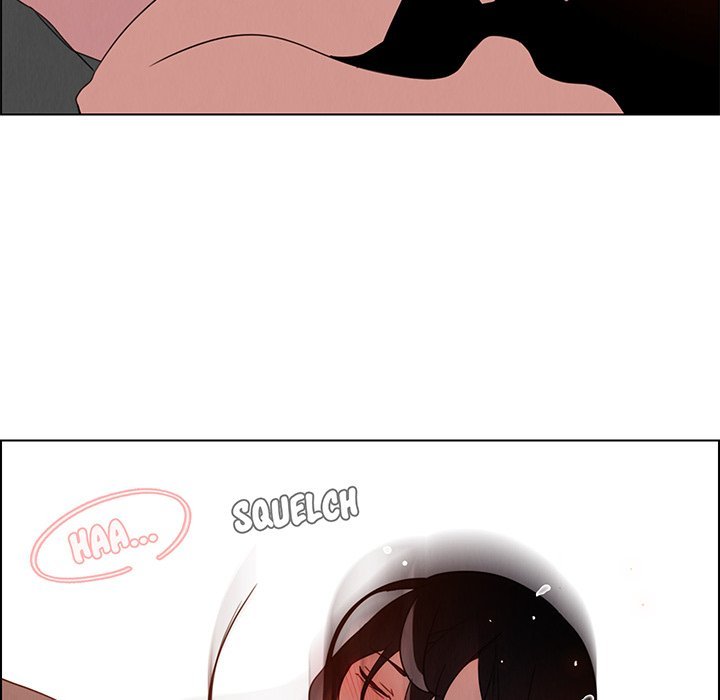 Page 5 of Chapter 34