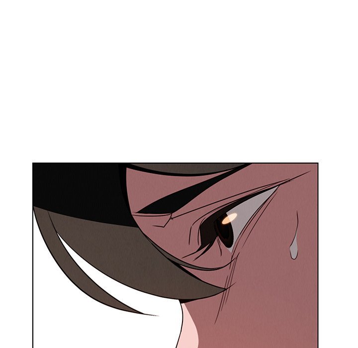 Page 8 of Chapter 34