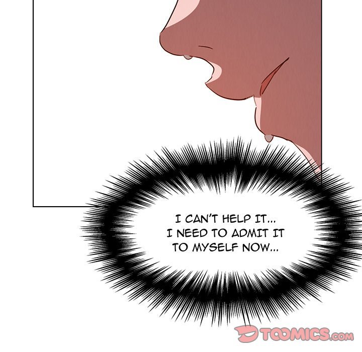 Page 9 of Chapter 34