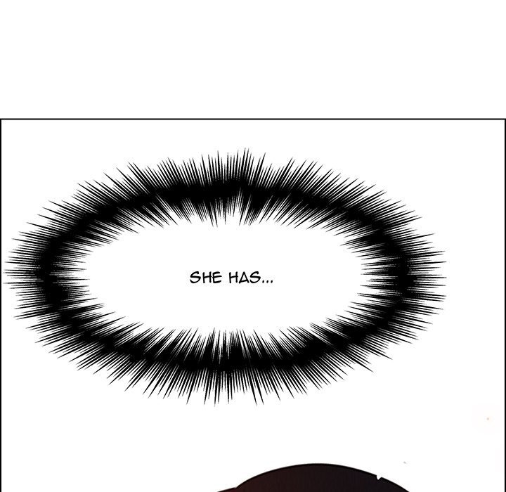 Page 10 of Chapter 34