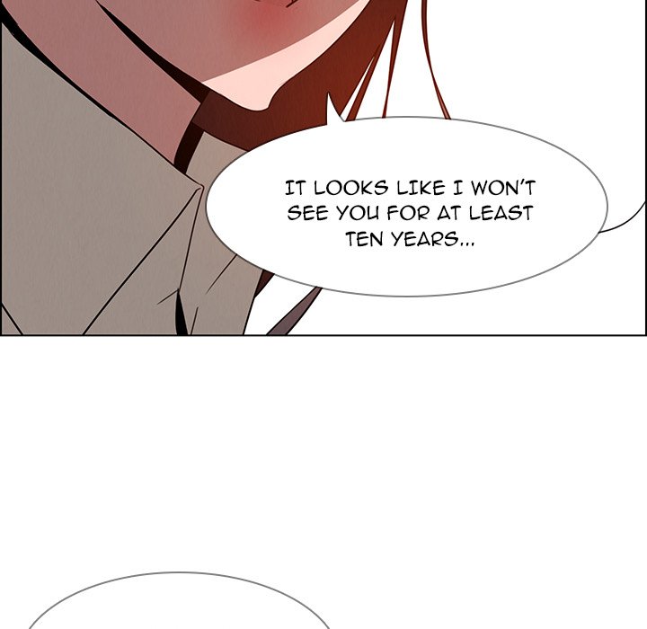Page 100 of Chapter 34