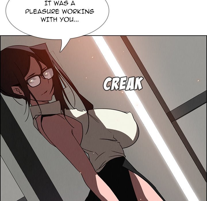 Page 101 of Chapter 34