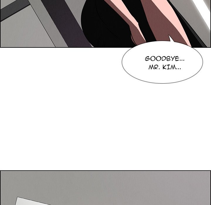Page 102 of Chapter 34