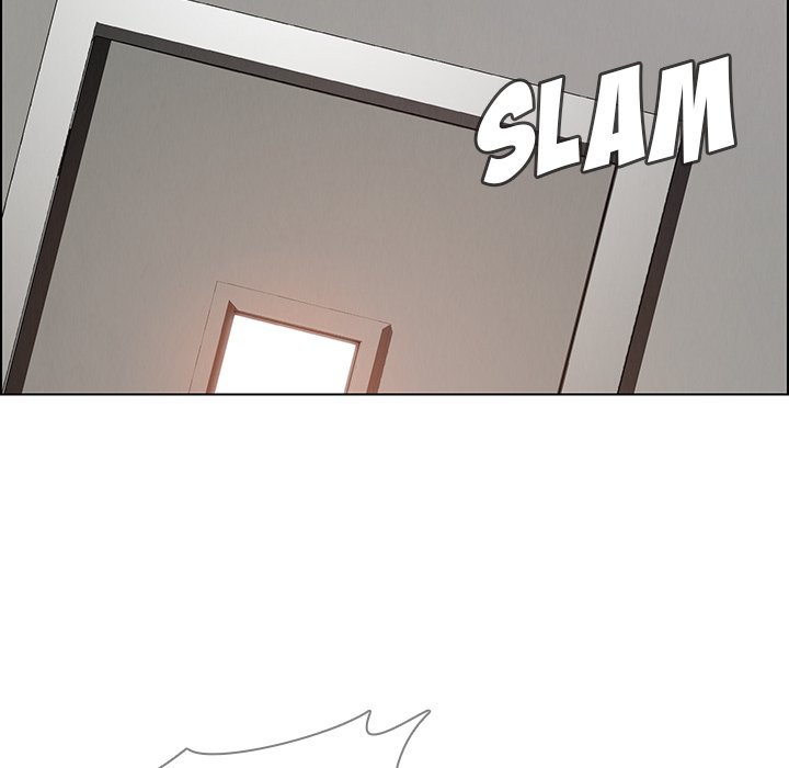 Page 103 of Chapter 34