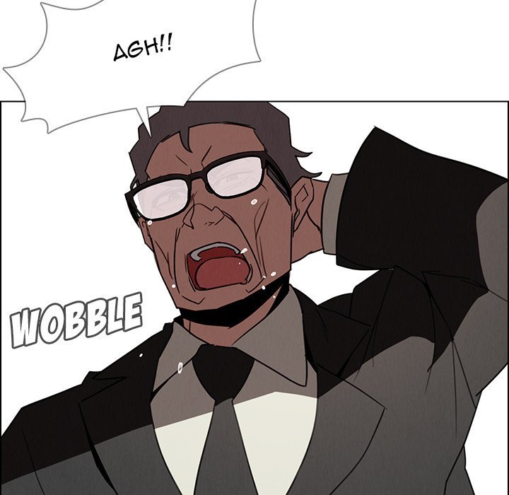 Page 104 of Chapter 34