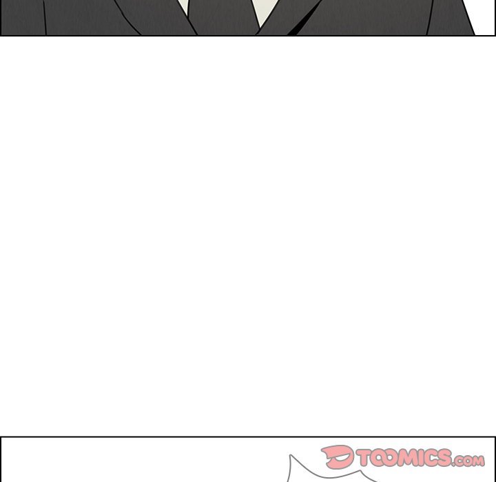 Page 105 of Chapter 34