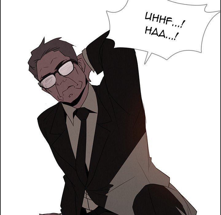 Page 106 of Chapter 34
